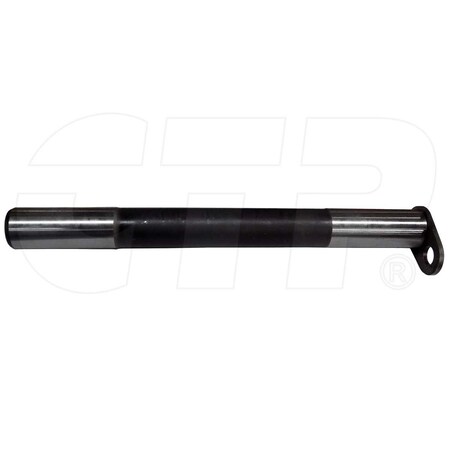 Aic Replacement Parts Pin As Fits Caterpillar Models 1303595